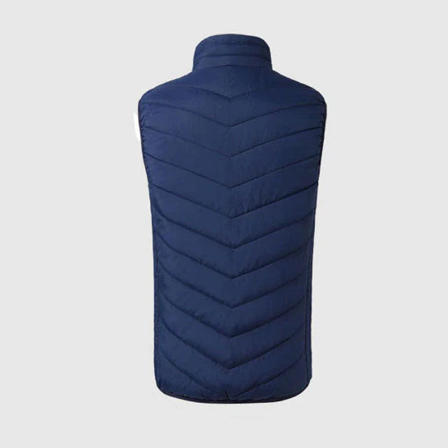 Cooper | Heated Vest 