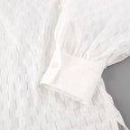 VIOLA - Bequemes set für Frauen