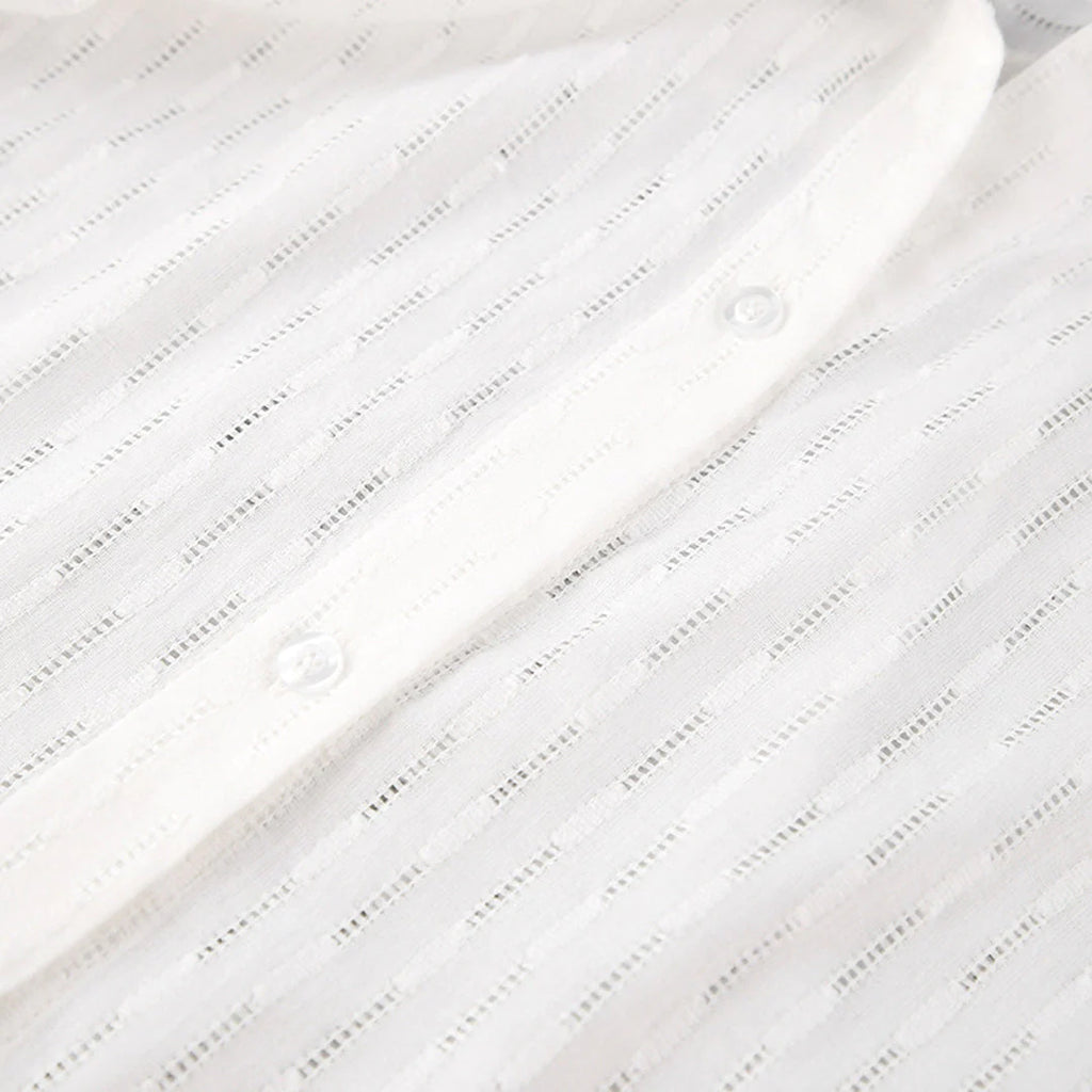 VIOLA - Bequemes set für Frauen