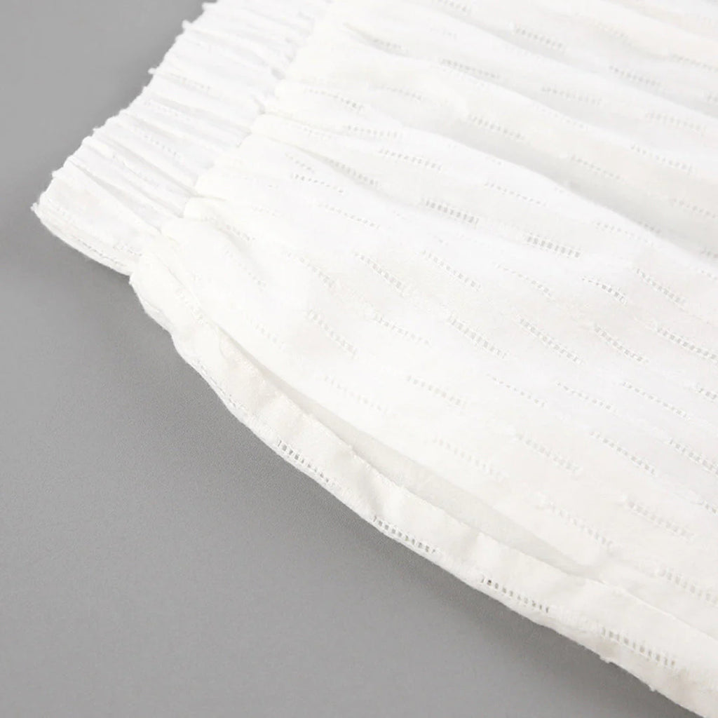 VIOLA - Bequemes set für Frauen