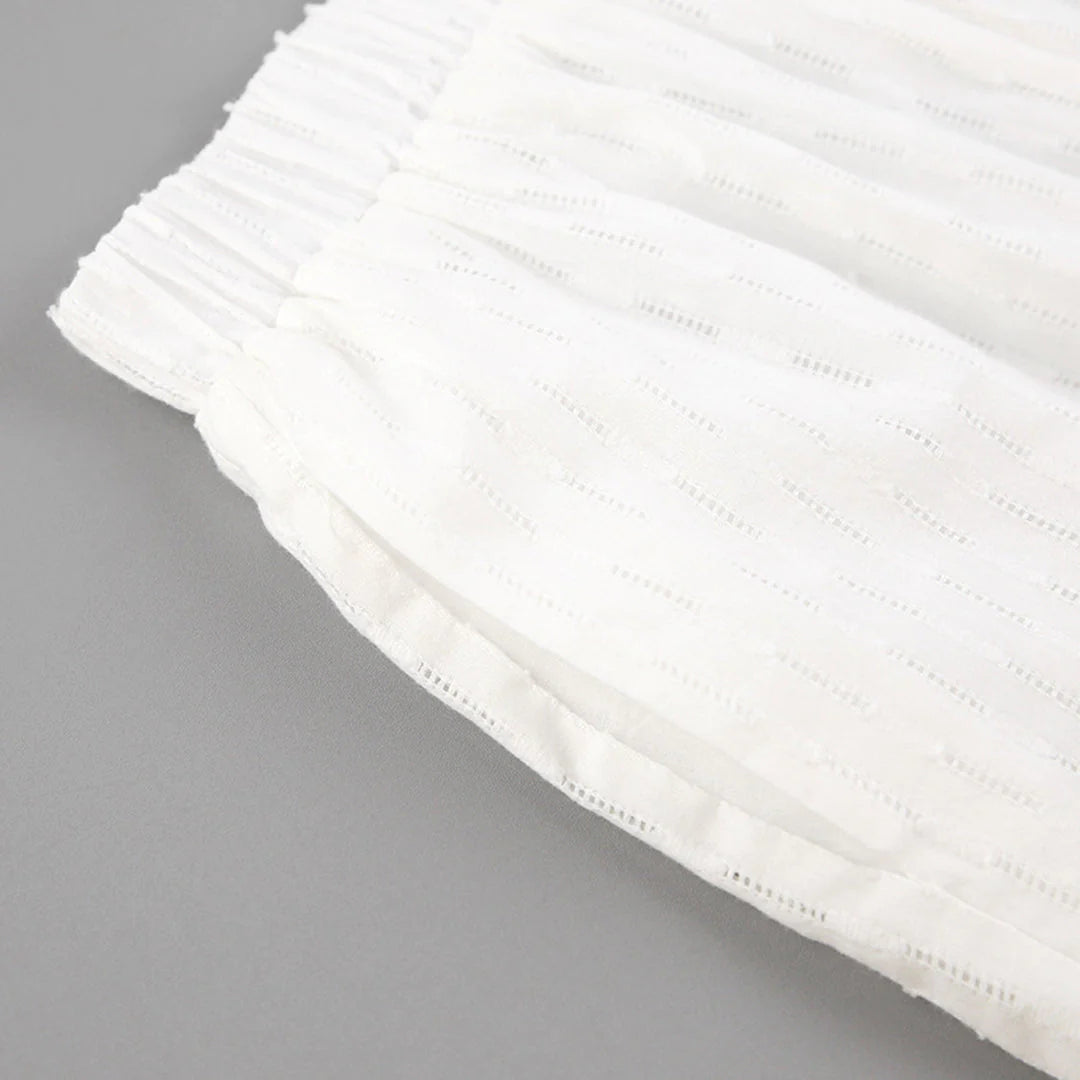 VIOLA - Bequemes set für Frauen