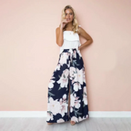 ESMA - Modisch Lockere Hose