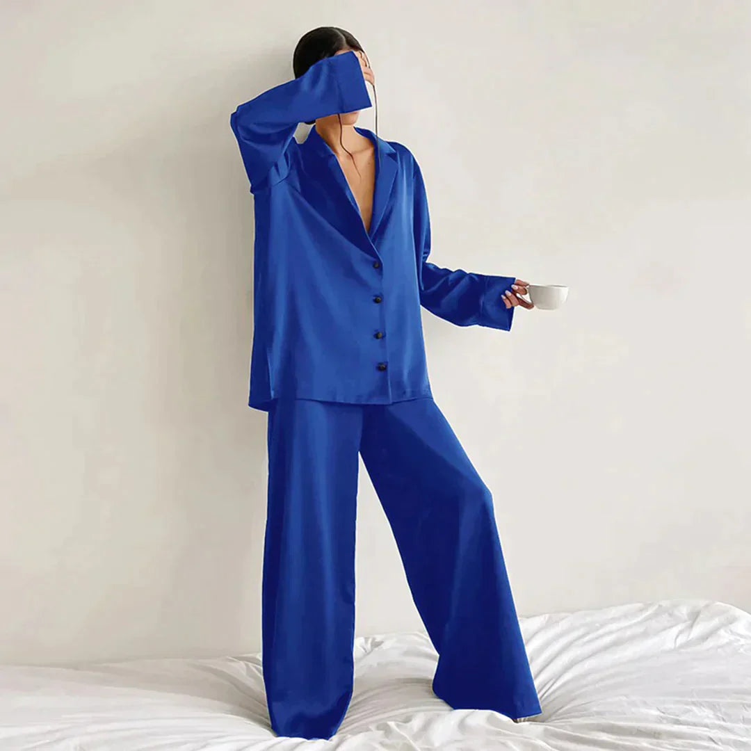 Jumpsuits - MAYA