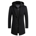 Filip - Winterjacke