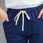 RONJA - Bequeme hosen für Frauen