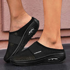 GENET - Premium pantoffeln