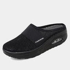 GENET - Premium pantoffeln