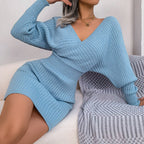 REYNILDA - Kleid für Frauen
