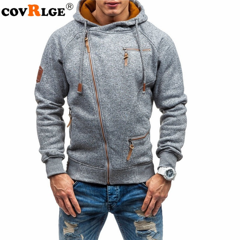 Paul | Modernes Pullover