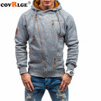 Paul | Modernes Pullover