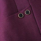 LAURA - Elegantes Set aus Blazer und Hose