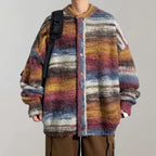 JUUSO - Herrenstrickpullover