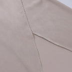 ANDROMEDA - Elegantes kleid