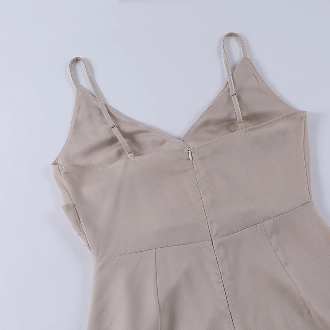 ANDROMEDA - Elegantes kleid