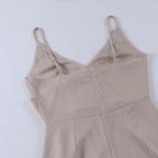 ANDROMEDA - Elegantes kleid