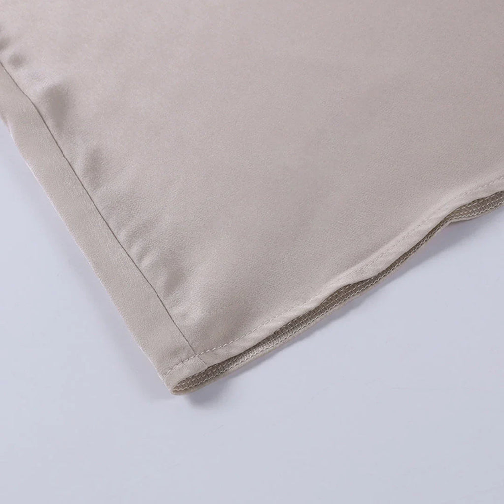 ANDROMEDA - Elegantes kleid | Inna Mode®️