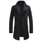 FABRIGAS - Winterjacke