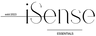 iSense&amp;Essentials®️ - Home