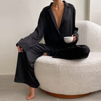 MAYA - Pyjama-set