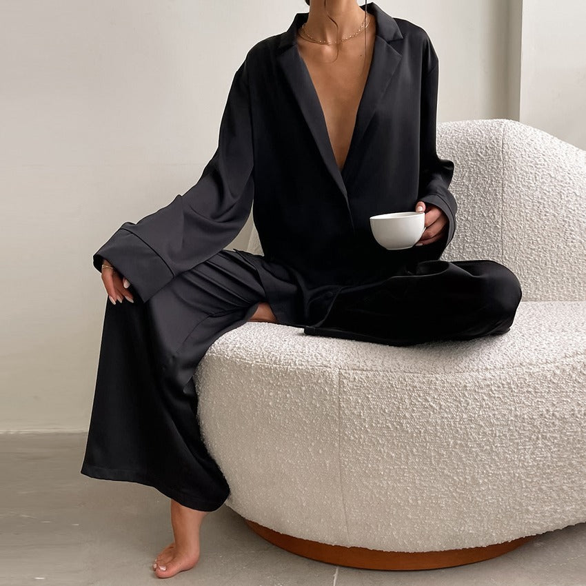 MAYA - Pyjama-set