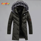 VINCENZO - Moderne Jacke