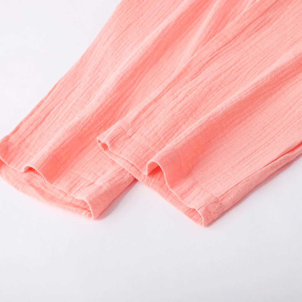 JOSIE - Elegant leisure set for women 