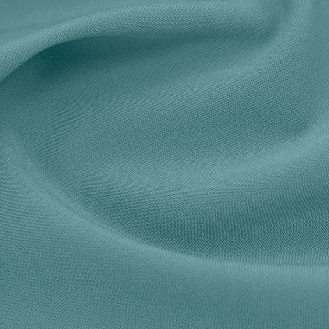 ZOFIA - Stilvoll hohe taille geteilte Hose