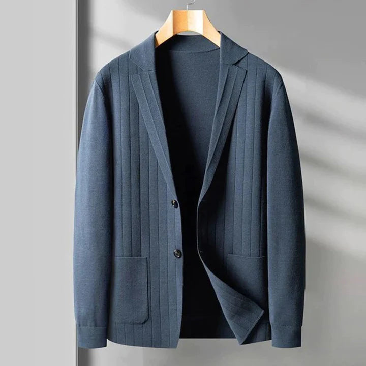 ELLIOTTS - Stylish Blazer 