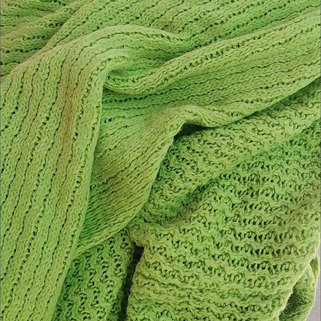 ABIGAIL - Stylish cardigan 