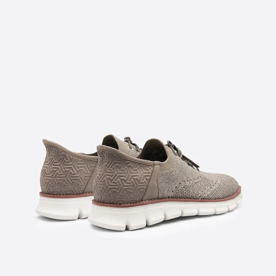 HARRY - Stylish and comfortable sneakers