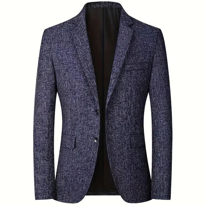 RAYAN - Stylish blazer for men 