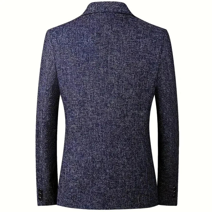 RAYAN - Stylish blazer for men 