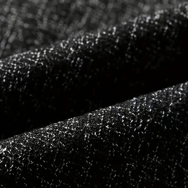 RAYAN - Stylish blazer for men 