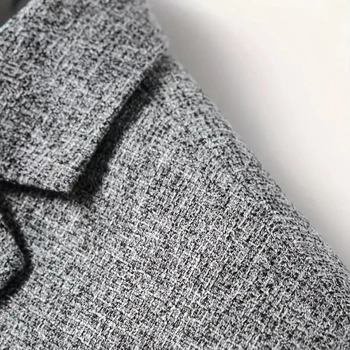 RAYAN - Stylish blazer for men 