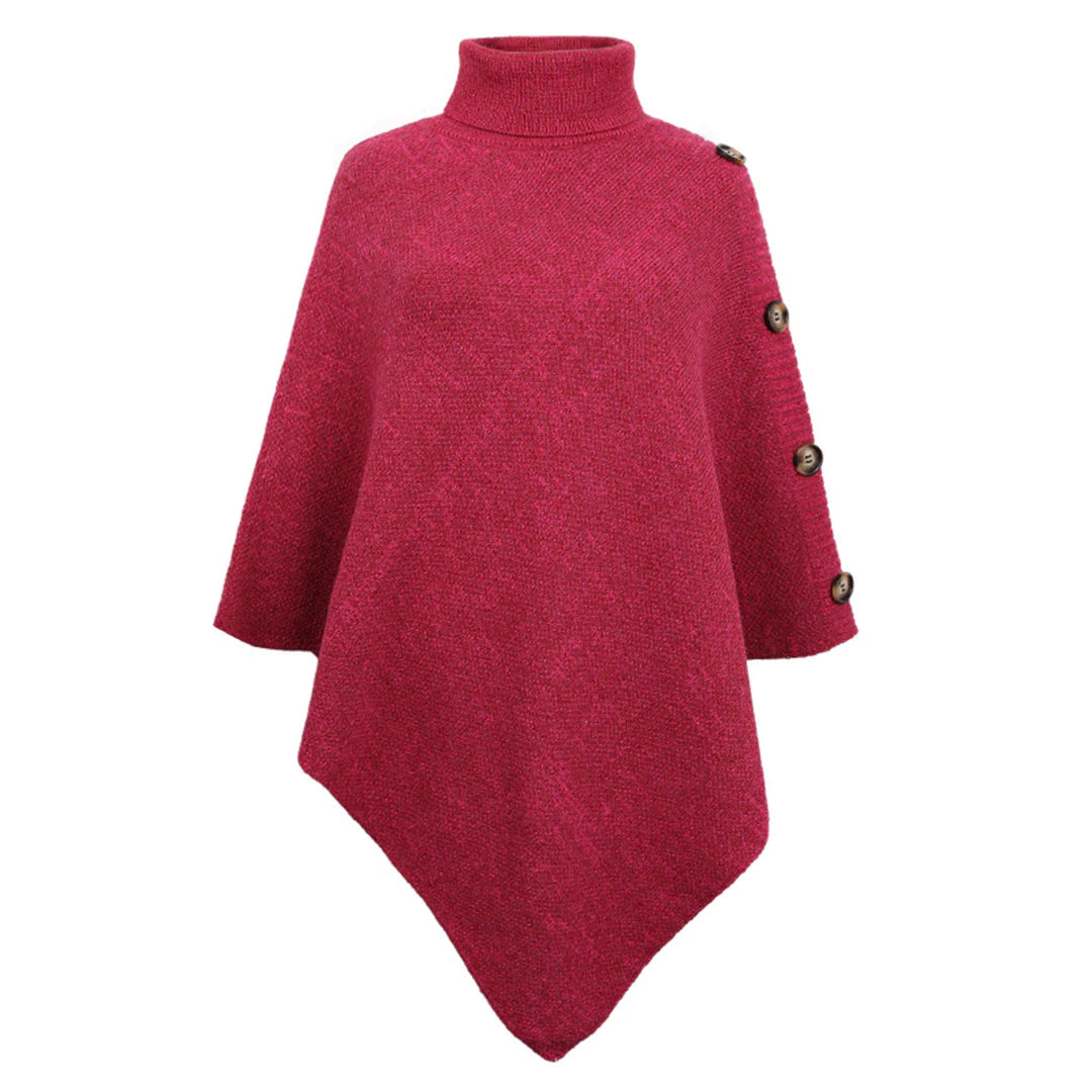 LOTTE - Elegant and stylish pullover 