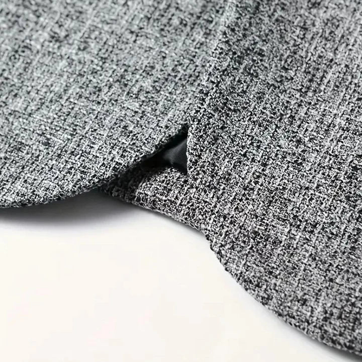 RAYAN - Stylish blazer for men 