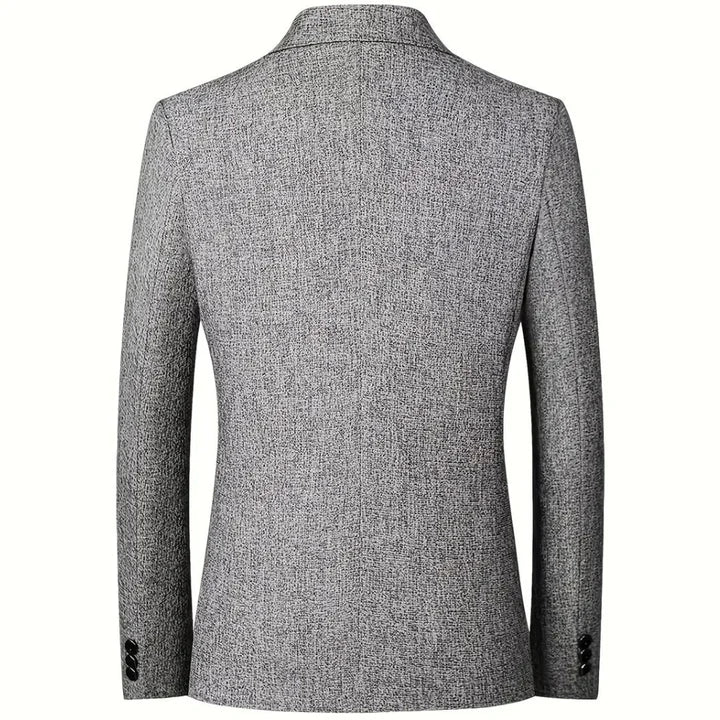 RAYAN - Stylish blazer for men 
