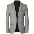 RAYAN - Stylish blazer for men 