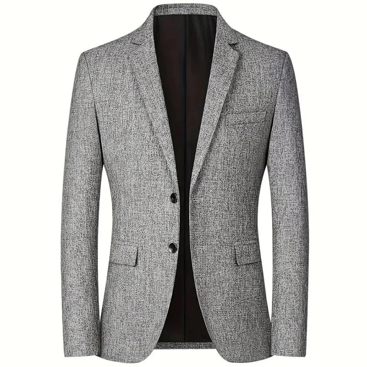 RAYAN - Stylish blazer for men 