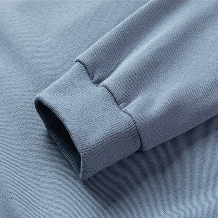 KIFLE - Fashionable sweatshirts 