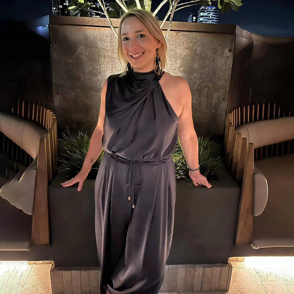 INAYA - Fashionable set for women 