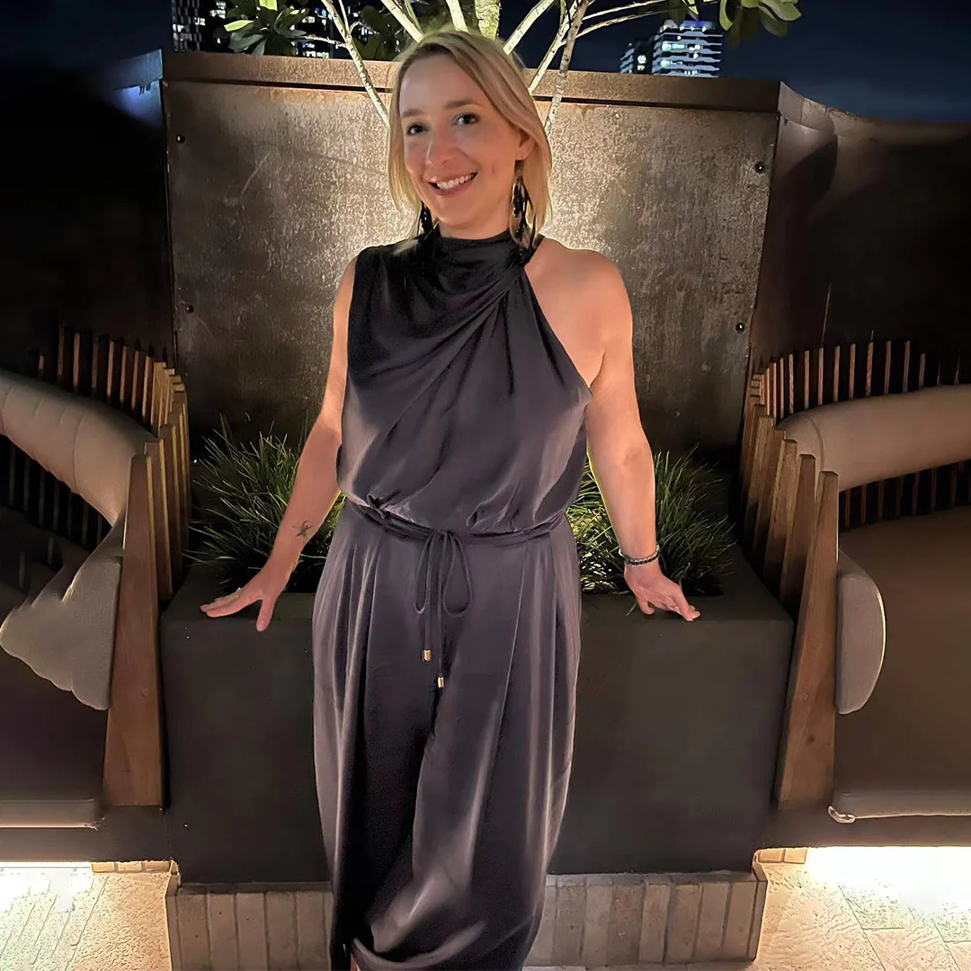 INAYA - Modisch set für frauen