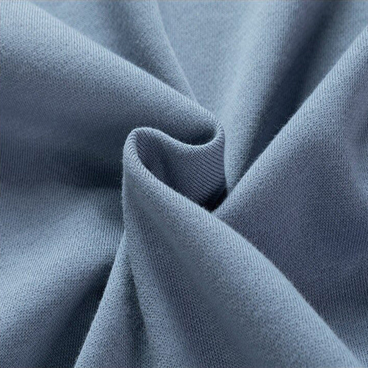 KIFLE - Fashionable sweatshirts 