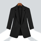CHLOE - Elegantes Set für Frauen