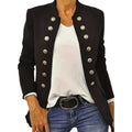 ELIISA - Stilvoller Blazer für Frauen