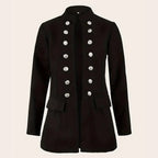 ELIISA - Stilvoller Blazer für Frauen