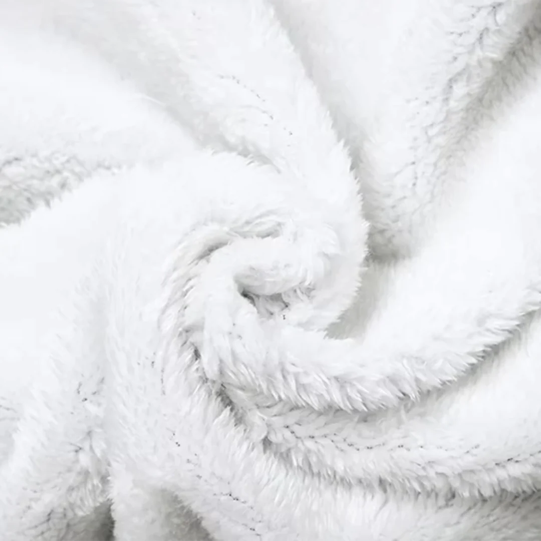 JILL - Cozy and casual sweater for women 