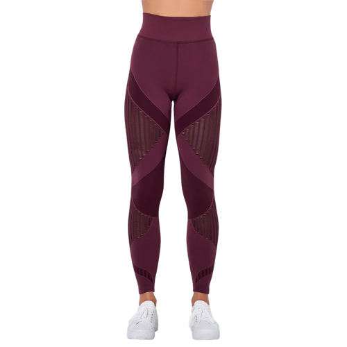 ALIDA - Sports leggings 