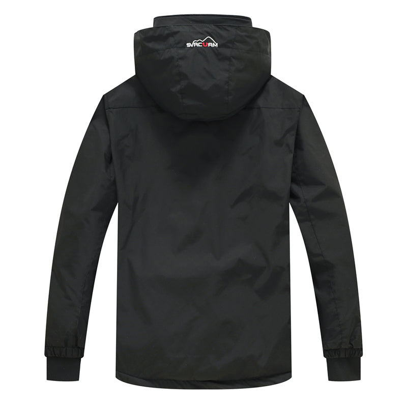 GALTERO - Winterjacke