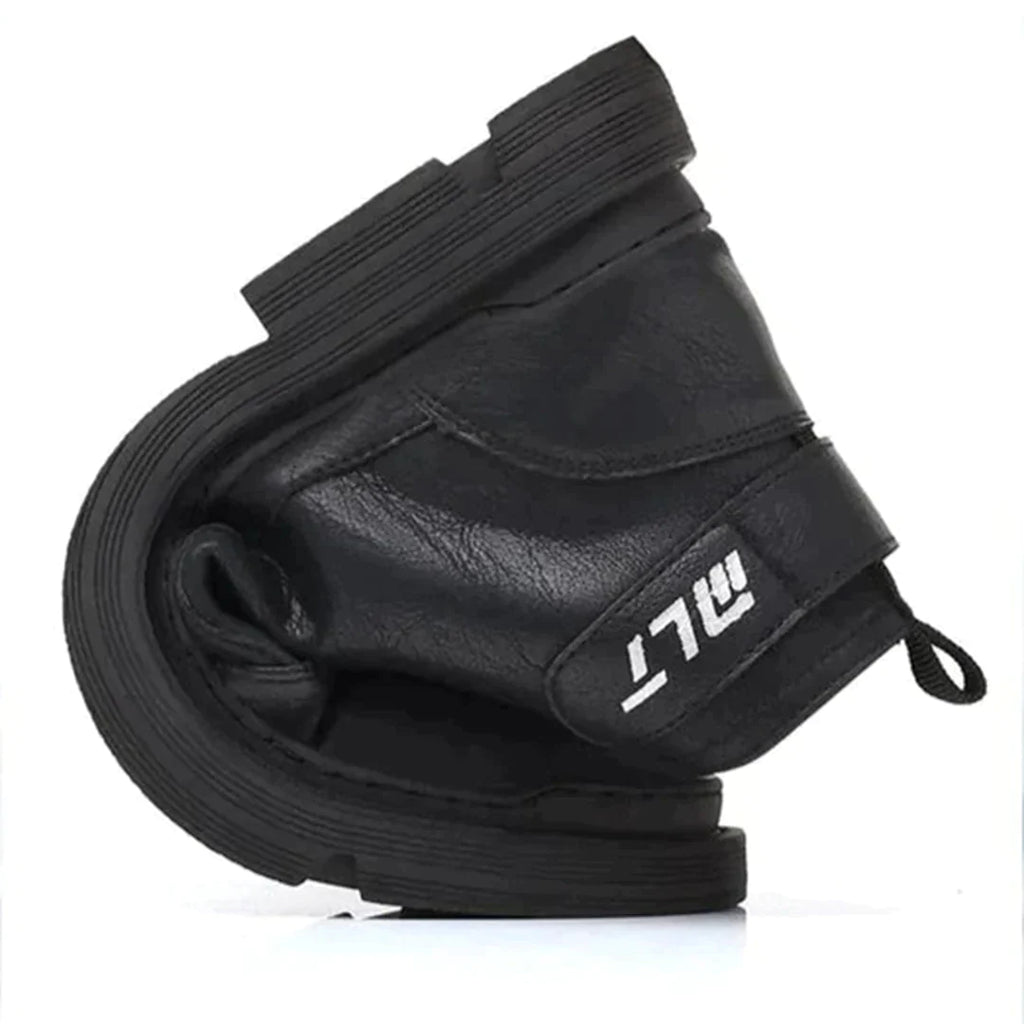 Winterschuh - Mickah